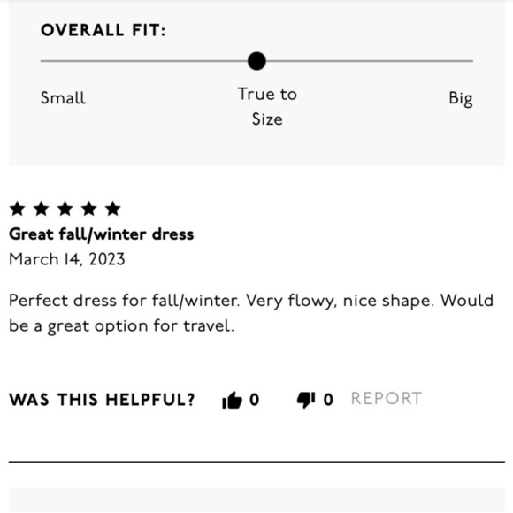 Madewell (Re)sourced Georgette Faux-Wrap Mini Dress SMALL Cabernet - Picture 12 of 12